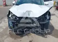 2017 Hyundai Tucson фото