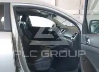 2017 Hyundai Tucson photo