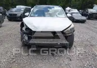 2017 Hyundai Tucson фото
