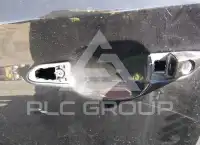 2017 Hyundai Tucson photo