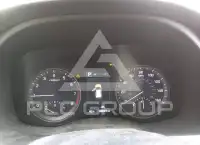 2017 Hyundai Tucson фото