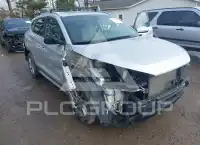 2017 Hyundai Tucson фото