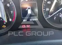 2017 Hyundai Tucson фото