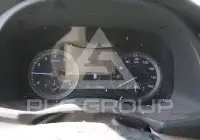 2017 Hyundai Tucson фото