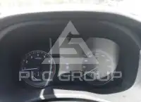 2017 Hyundai Tucson фото