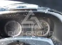 2017 Hyundai Tucson photo