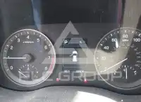 2017 Hyundai Tucson фото