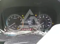 2017 Hyundai Tucson photo