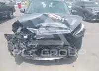 2017 Hyundai Tucson photo