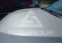 2017 Hyundai Tucson фото