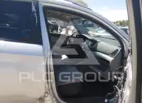 2017 Hyundai Tucson фото