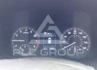 2017 Hyundai Tucson фото