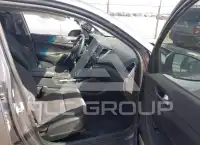 2017 Hyundai Tucson фото
