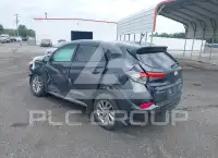 2017 Hyundai Tucson фото