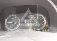 2017 Hyundai Tucson фото