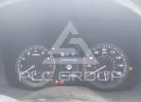 2017 Hyundai Tucson фото