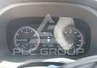 2017 Hyundai Tucson фото