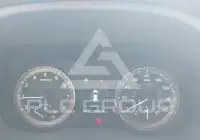 2017 Hyundai Tucson фото