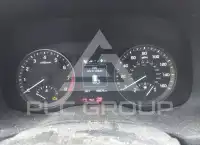 2017 Hyundai Tucson photo