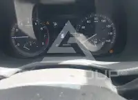 2017 Hyundai Tucson фото