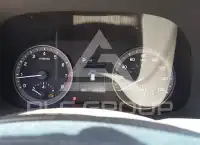 2017 Hyundai Tucson фото