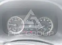 2017 Hyundai Tucson фото