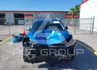 2017 Hyundai Tucson photo