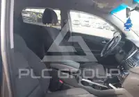 2017 Hyundai Tucson фото