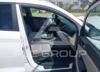 2017 Hyundai Tucson фото