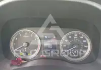 2017 Hyundai Tucson фото