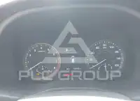 2017 Hyundai Tucson фото