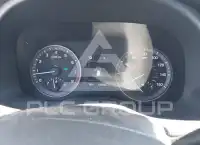 2017 Hyundai Tucson фото