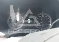2017 Hyundai Tucson фото
