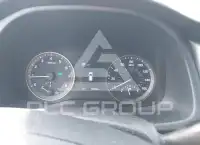 2017 Hyundai Tucson фото
