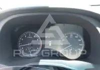 2017 Hyundai Tucson фото