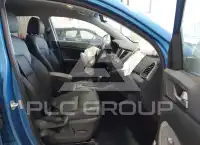 2017 Hyundai Tucson photo