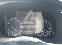 2017 Hyundai Tucson photo