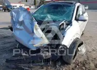 2017 Hyundai Tucson photo