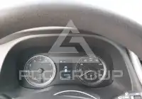2017 Hyundai Tucson фото