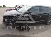 2017 Hyundai Tucson фото