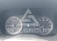 2017 Hyundai Tucson фото