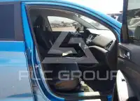 2017 Hyundai Tucson photo