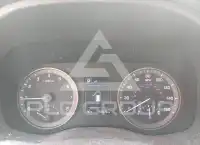 2017 Hyundai Tucson фото