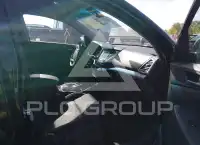 2017 Hyundai Tucson photo