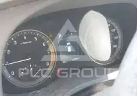 2017 Hyundai Tucson фото