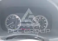 2017 Hyundai Tucson фото