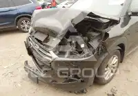 2017 Hyundai Tucson photo