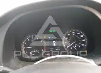2017 Hyundai Tucson фото