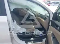 2017 Hyundai Tucson фото
