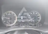 2017 Hyundai Tucson фото